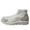 Wave Mujin TL Mid Gore-Tex «nonnative Off White»