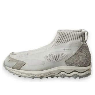 Wave Mujin TL Mid Gore-Tex «nonnative Off White»