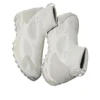 Wave Mujin TL Mid Gore-Tex «nonnative Off White»