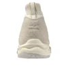 Wave Mujin TL Mid Gore-Tex «nonnative Off White»