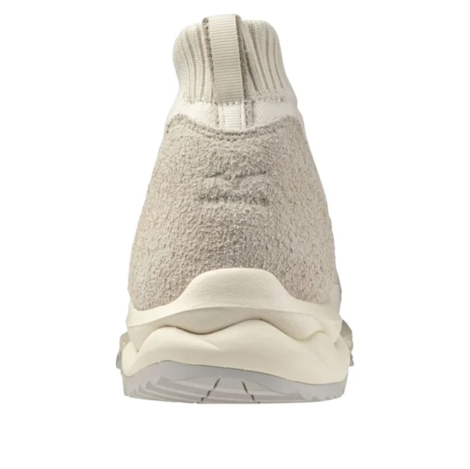 Wave Mujin TL Mid Gore-Tex «nonnative Off White»