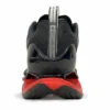 Wave Prophecy 10 «Black Red»