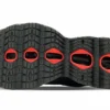 Wave Prophecy 10 «Black Red»