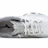 Wave Prophecy 10 «White Silver»