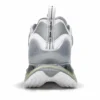 Wave Prophecy 10 «White Silver»