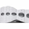 Wave Prophecy 10 «White Silver»