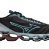 Wave Prophecy 11 «Black Blue»