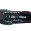 Wave Prophecy 11 «Black Blue»