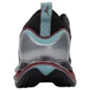 Wave Prophecy 11 «Black Blue»