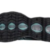Wave Prophecy 11 «Black Blue»