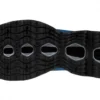 Wave Prophecy 11 «Blue Black»