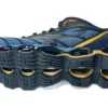 Wave Prophecy 11 «Blue Black Gold»