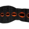 Wave Prophecy 11 «Grey Black Orange»