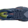 Wave Prophecy 11 «Grey Orange»