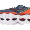 Wave Prophecy 11 «Grey Orange»