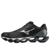 Wave Prophecy 11 S «Black White»
