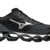 Wave Prophecy 11 S «Black White»
