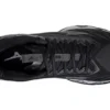 Wave Prophecy 11 «Silver Black»