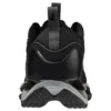 Wave Prophecy 11 «Silver Black»