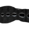 Wave Prophecy 11 «Silver Black»