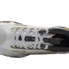 Wave Prophecy 11 «White Gold»
