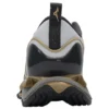 Wave Prophecy 11 «White Gold»