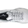 Wave Prophecy 11 «White Grey»
