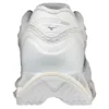 Wave Prophecy 11 «White Grey»