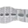 Wave Prophecy 11 «White Grey»