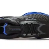 Wave Prophecy 12 «Black Blue»