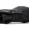 Wave Prophecy 12 «Black Gold»