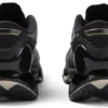 Wave Prophecy 12 «Black Gold»