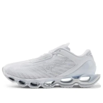 Wave Prophecy 12 «Grey»