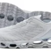 Wave Prophecy 12 «Grey»