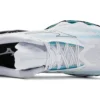 Wave Prophecy 12 «White»
