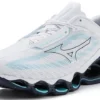 Wave Prophecy 12 «White»