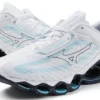 Wave Prophecy 12 «White»