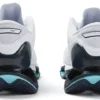 Wave Prophecy 12 «White»