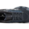Wave Prophecy 12S «Black»