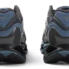 Wave Prophecy 12S «Black»