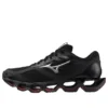 Wave Prophecy 13 S «Black Red»