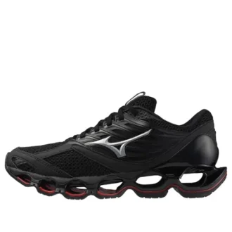 Wave Prophecy 13 S «Black Red»