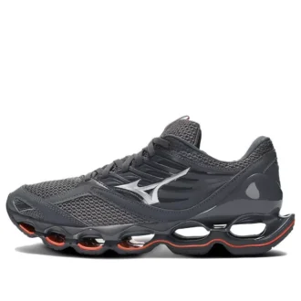 Wave Prophecy 13S «Black Orange»