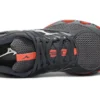 Wave Prophecy 13S «Black Orange»