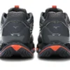Wave Prophecy 13S «Black Orange»