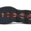 Wave Prophecy 13S «Black Orange»
