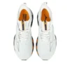 Wave Prophecy 14 «Grey White»