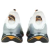 Wave Prophecy 14 «Grey White»