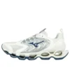 Wave Prophecy 14 S «White Navy»