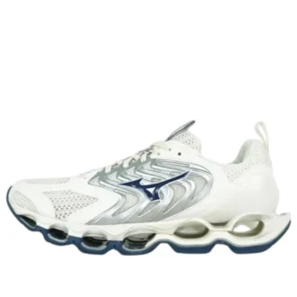 Wave Prophecy 14 S «White Navy»